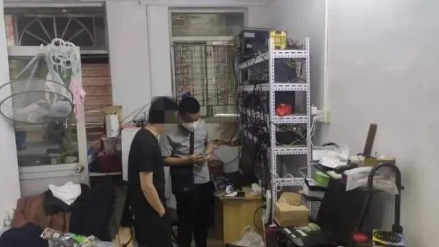 用ChatGPT写假新闻!深圳一自媒体公司法人代表被抓