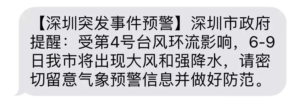 ҹŮ첻ԲȲ ڴվ7Сʱ