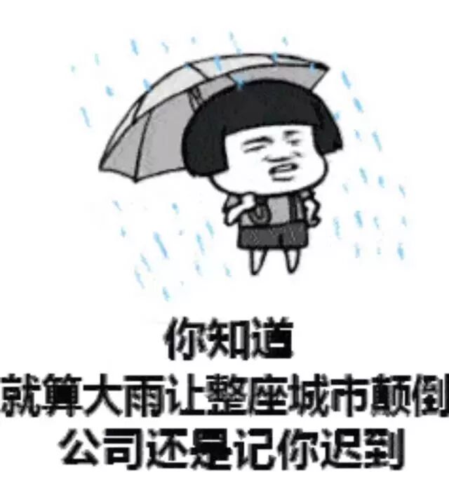 ҹŮ첻ԲȲ ڴվ7Сʱ