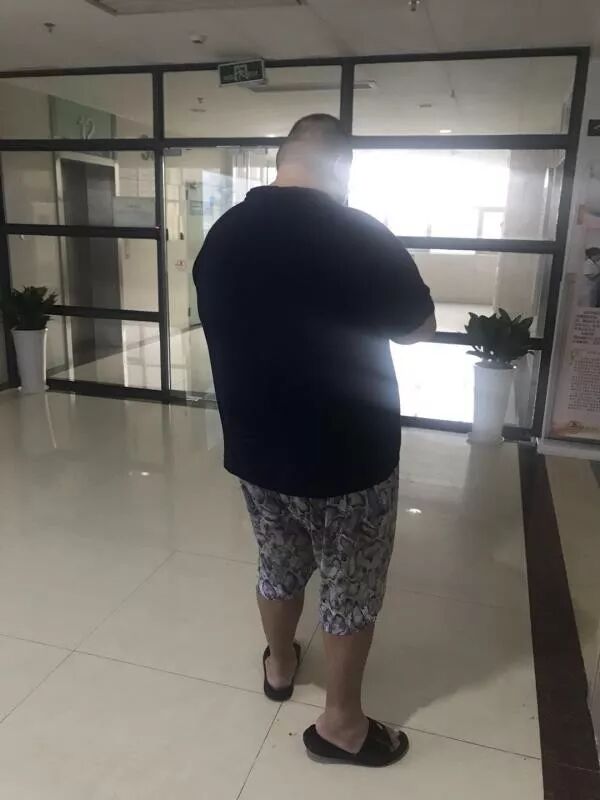 ���Ӳ��ܴ���󱩷���380�� �Գ�1���Ի�50��