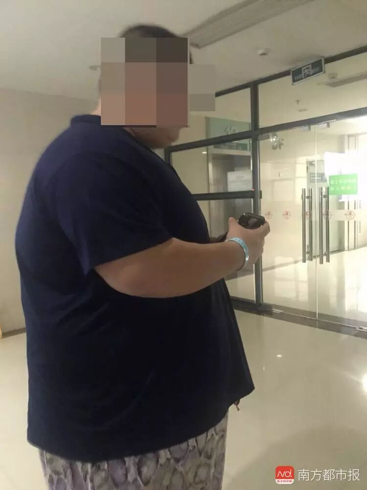 ���Ӳ��ܴ���󱩷���380�� �Գ�1���Ի�50��