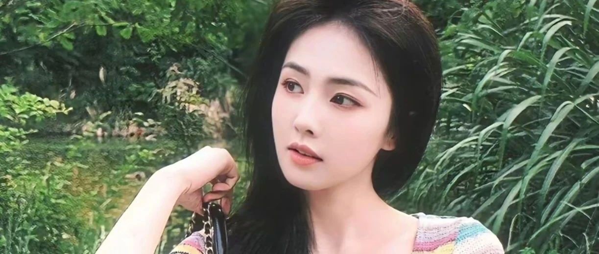 白鹿头像|高清绝美的白鹿壁纸