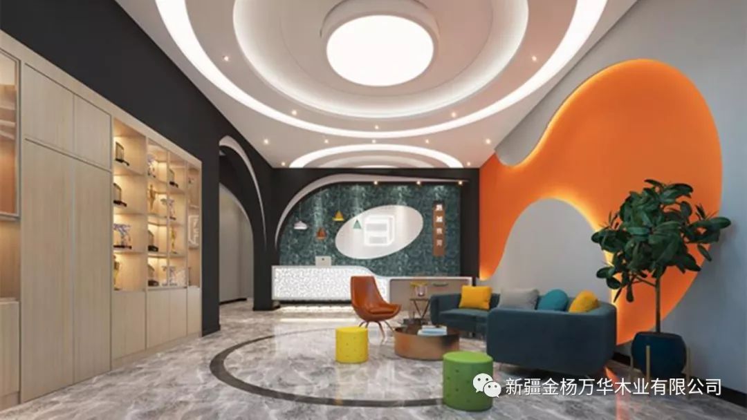 e1级板材是什么材料_板材材质是什么意思_板材级别naf