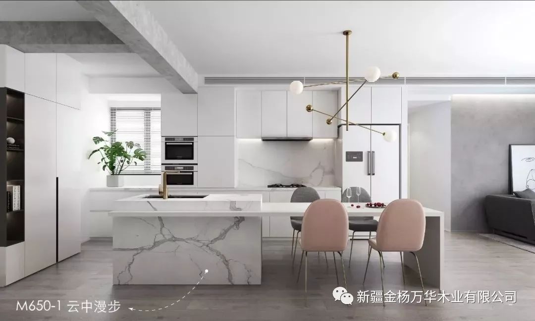 板材级别naf_板材材质是什么意思_e1级板材是什么材料