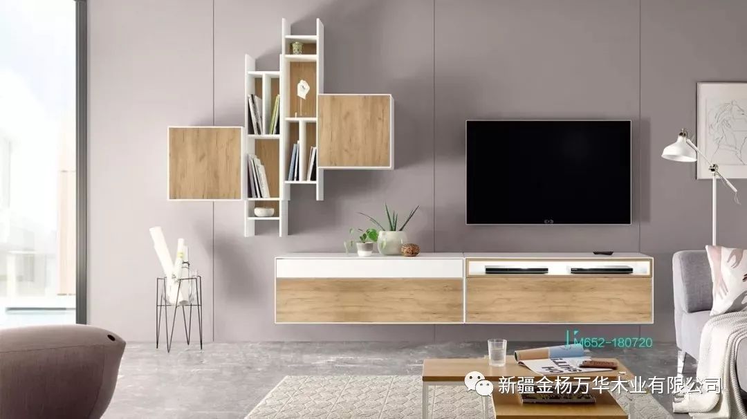 板材材质是什么意思_e1级板材是什么材料_板材级别naf