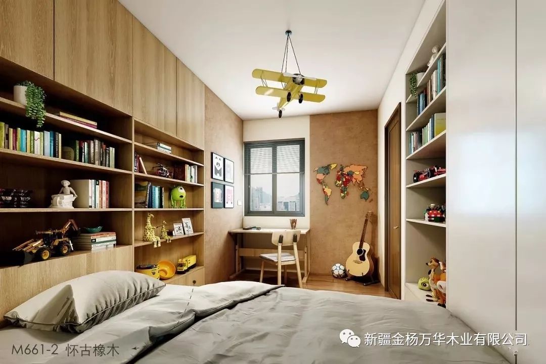 板材材质是什么意思_e1级板材是什么材料_板材级别naf