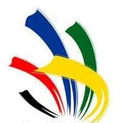 厉害了！95后模具小哥成长为全球顶尖“工匠”！你也可以的的图3