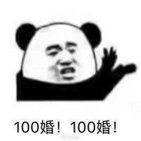 厉害了！95后模具小哥成长为全球顶尖“工匠”！你也可以的的图4