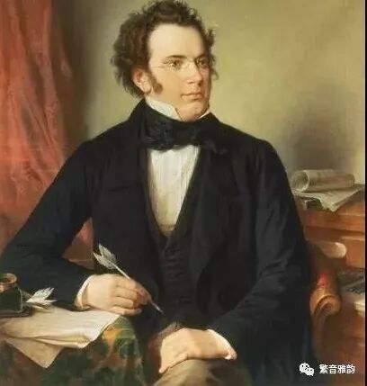%name 25%的VIP票在一周内全部售罄！家庭票所剩无几！琴魔演奏会手慢没！票！