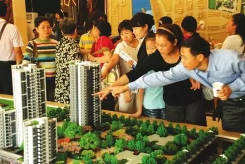 中山房价周报:15个楼盘涨价 8个项目售价破2万!