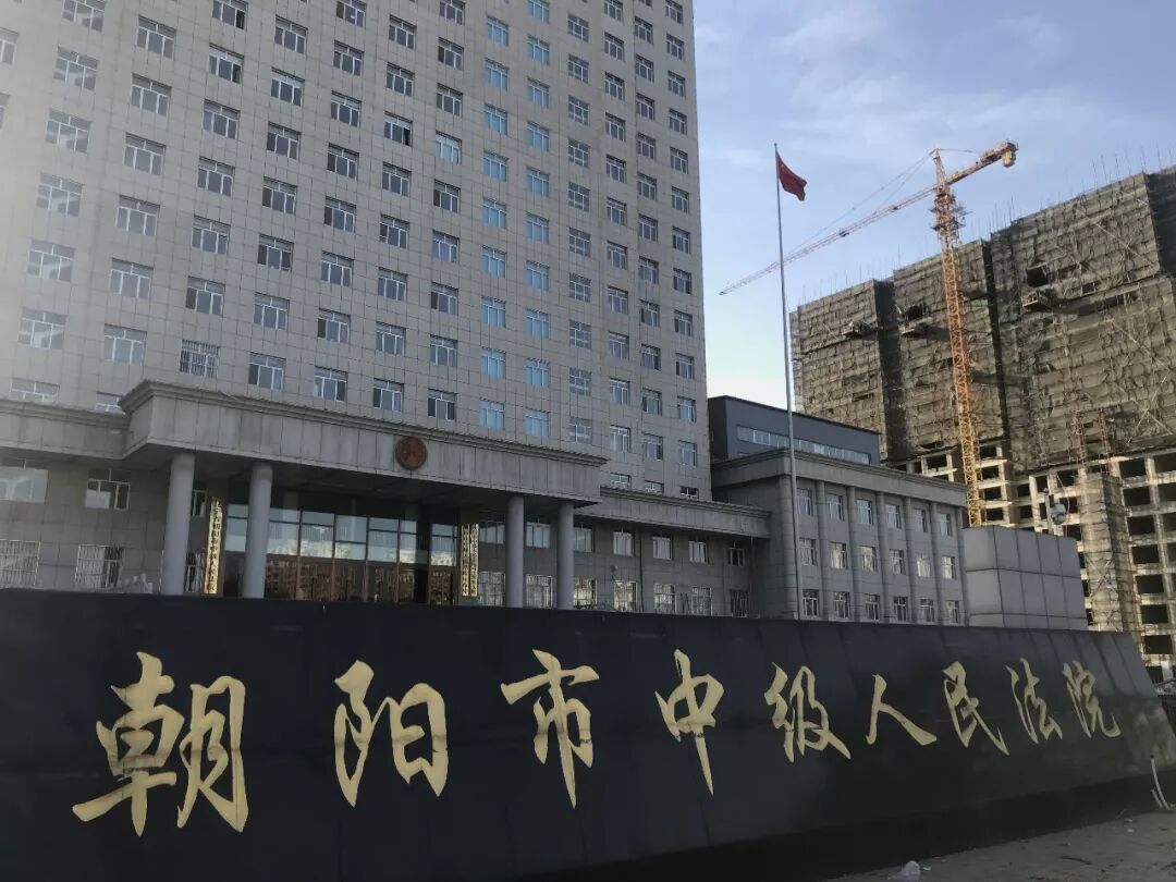 ѧʿĳְȡܣַҵ ͽ5ꡢ200Ԫҵɹ