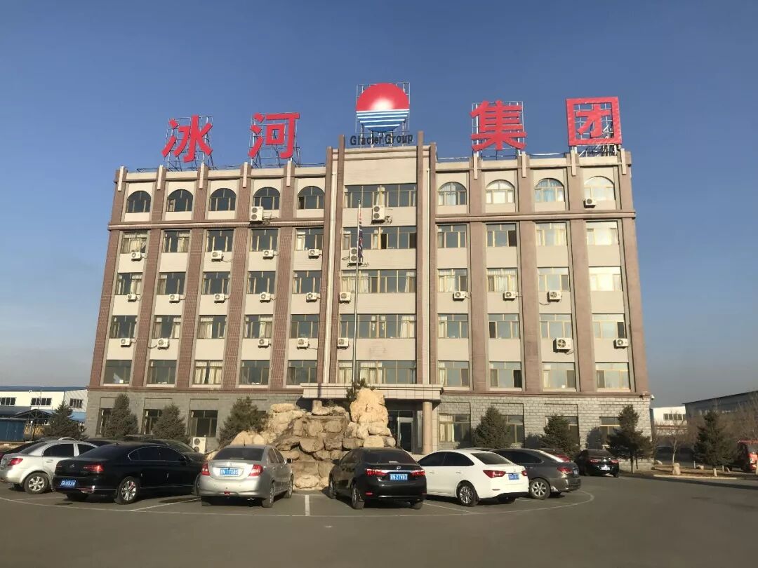 ѧʿĳְȡܣַҵ ͽ5ꡢ200Ԫҵɹ