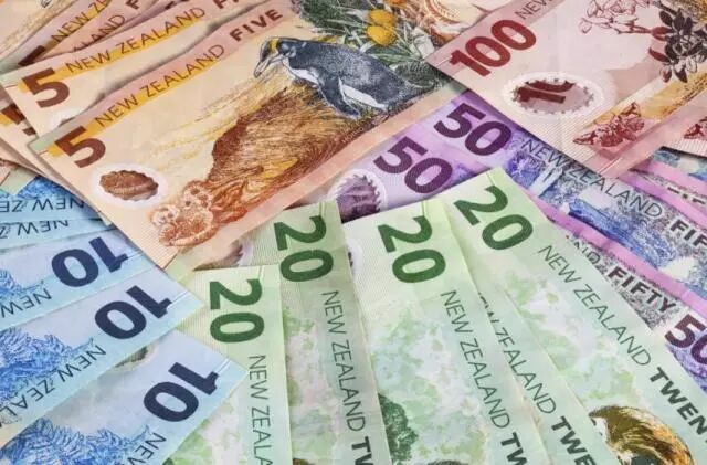 新西兰水果丰收！急缺采摘工人！移民局建议“把工资开高点”！