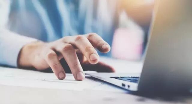 新西兰申请签证出现新变化！先别慌！这次是利好！