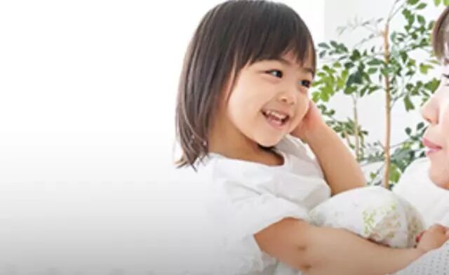 新西兰这些职业薪水超高，然而一不小心就违法！也许很多华人还不知道！