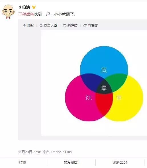 一件比一件可怕… 一件比一件虐心… 在红黄蓝幼儿园事件爆发后
