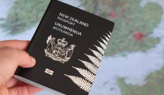 为啥签证审理慢到炸？为啥这些签证拒签率疯涨？我们问了新西兰移民局和专业人士，得出的答案是…