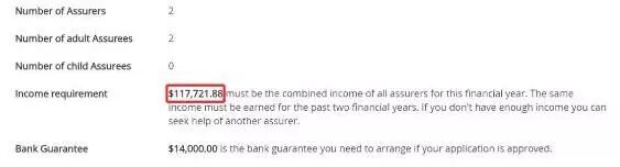 澳洲突然大幅提高父母团聚移民门槛！新西兰是否会效仿？其实，移民部长曾这样说过…