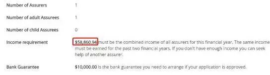 澳洲突然大幅提高父母团聚移民门槛！新西兰是否会效仿？其实，移民部长曾这样说过…