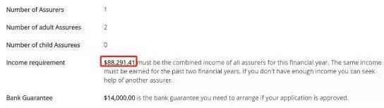 澳洲突然大幅提高父母团聚移民门槛！新西兰是否会效仿？其实，移民部长曾这样说过…