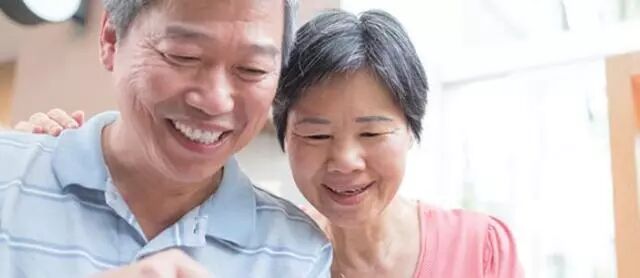 澳洲突然大幅提高父母团聚移民门槛！新西兰是否会效仿？其实，移民部长曾这样说过…