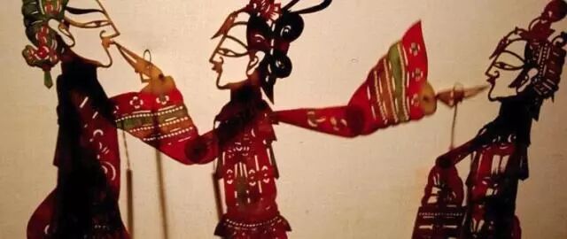 就在今天！百伦留学移民为您送上万众期待的奥克兰元宵灯会全攻略！