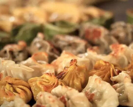 就在今天！百伦留学移民为您送上万众期待的奥克兰元宵灯会全攻略！