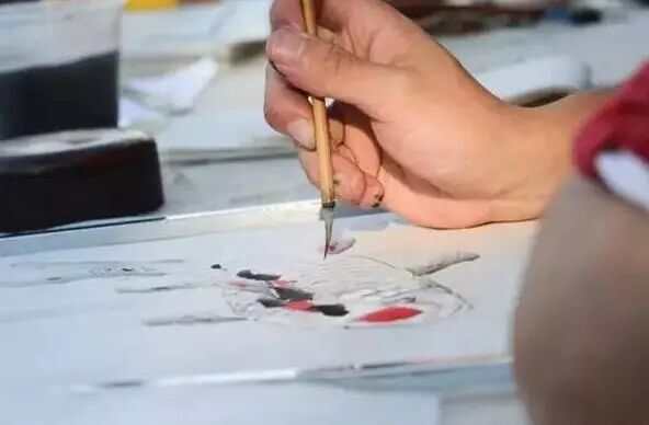 就在今天！百伦留学移民为您送上万众期待的奥克兰元宵灯会全攻略！