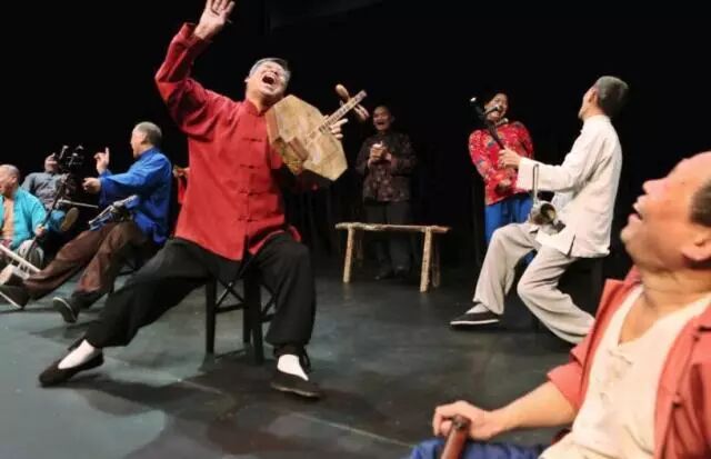 就在今天！百伦留学移民为您送上万众期待的奥克兰元宵灯会全攻略！