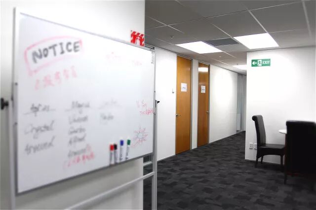 就在这个周末，留学移民党的福利！奥克兰首次雅思年会盛大开启！