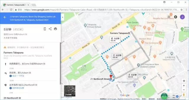 就在这个周末，留学移民党的福利！奥克兰首次雅思年会盛大开启！