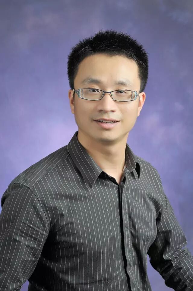 就在这个周末，留学移民党的福利！奥克兰首次雅思年会盛大开启！