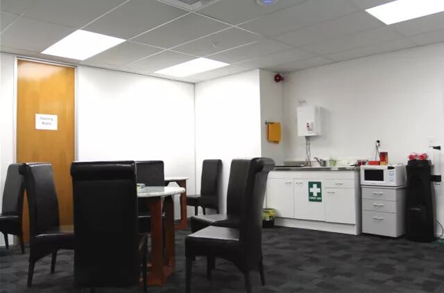 就在这个周末，留学移民党的福利！奥克兰首次雅思年会盛大开启！