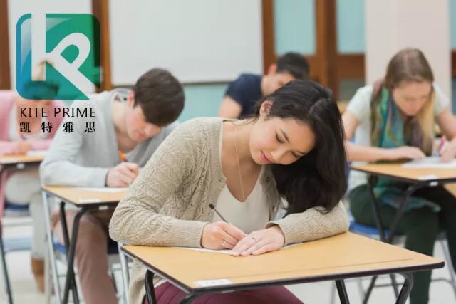 就在这个周末，留学移民党的福利！奥克兰首次雅思年会盛大开启！