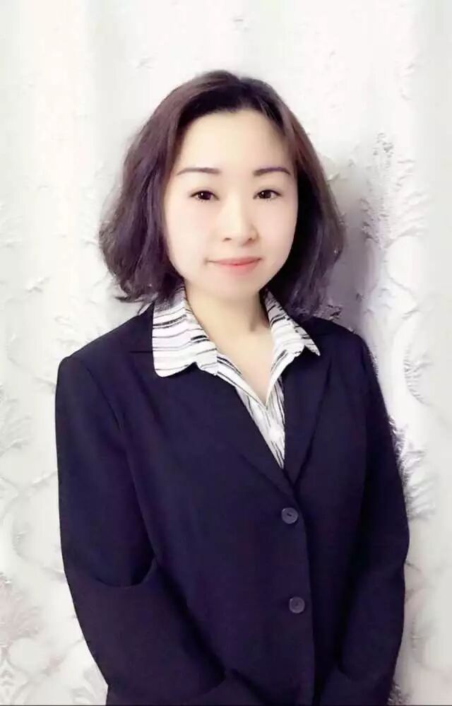 就在这个周末，留学移民党的福利！奥克兰首次雅思年会盛大开启！