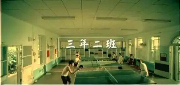 再见周杰伦
