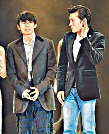 再见周杰伦