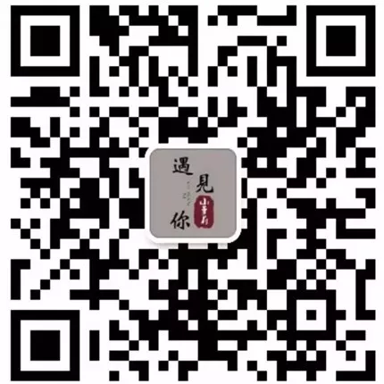 登录查看大图