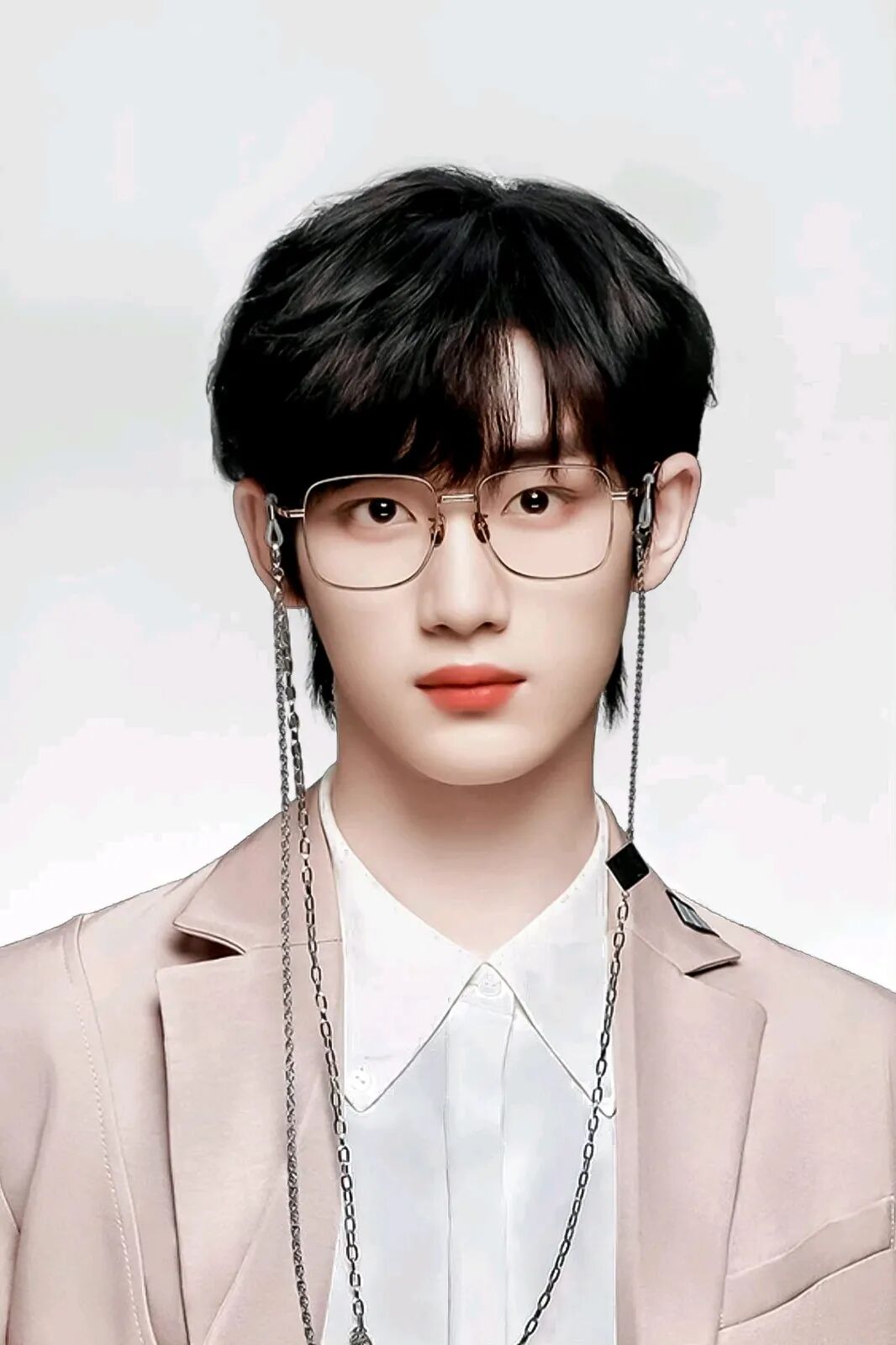 刘亦菲和现男友,杨紫,丁程鑫,于正王星越,刘雪华