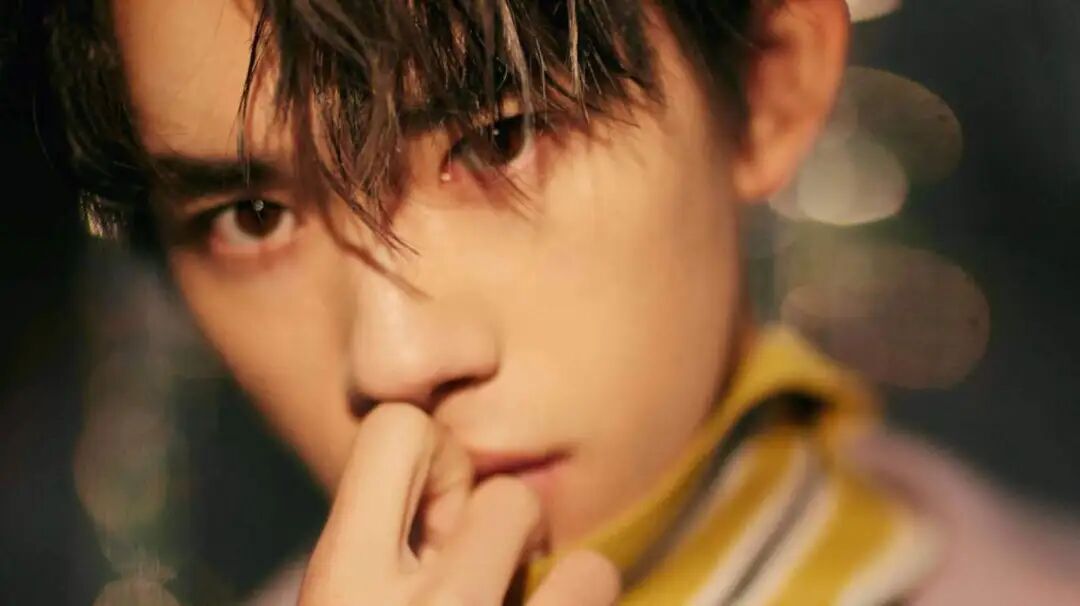 汪小菲大s鞠婧祎郑合惠子易烊千玺王传君窦靖童童瑶陈晓