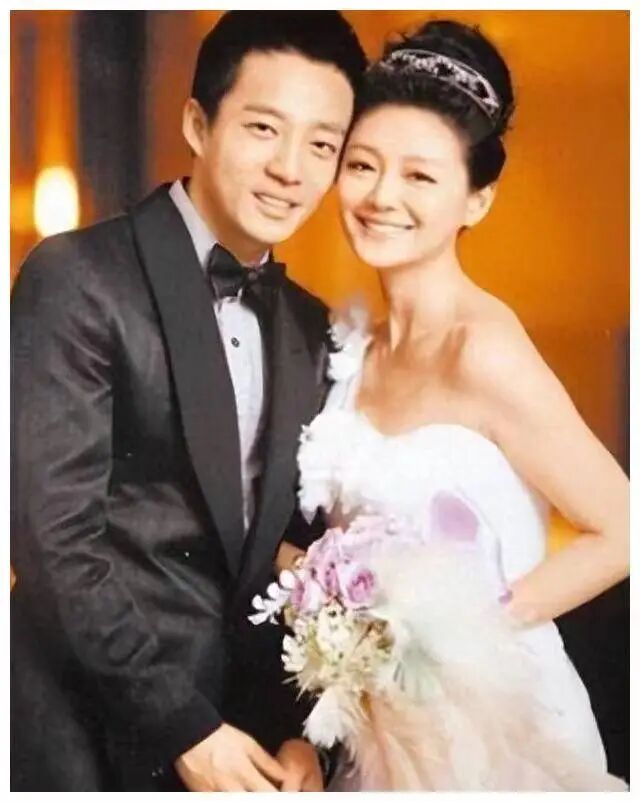 汪小菲大s鞠婧祎郑合惠子易烊千玺王传君窦靖童童瑶陈晓