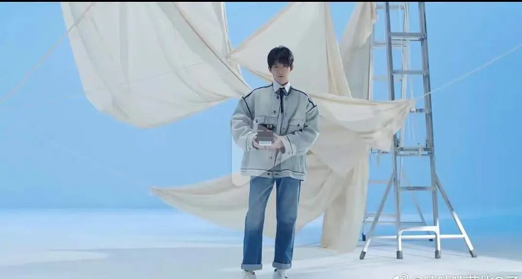 杨紫,罗云熙,古力娜扎,李现,邓为