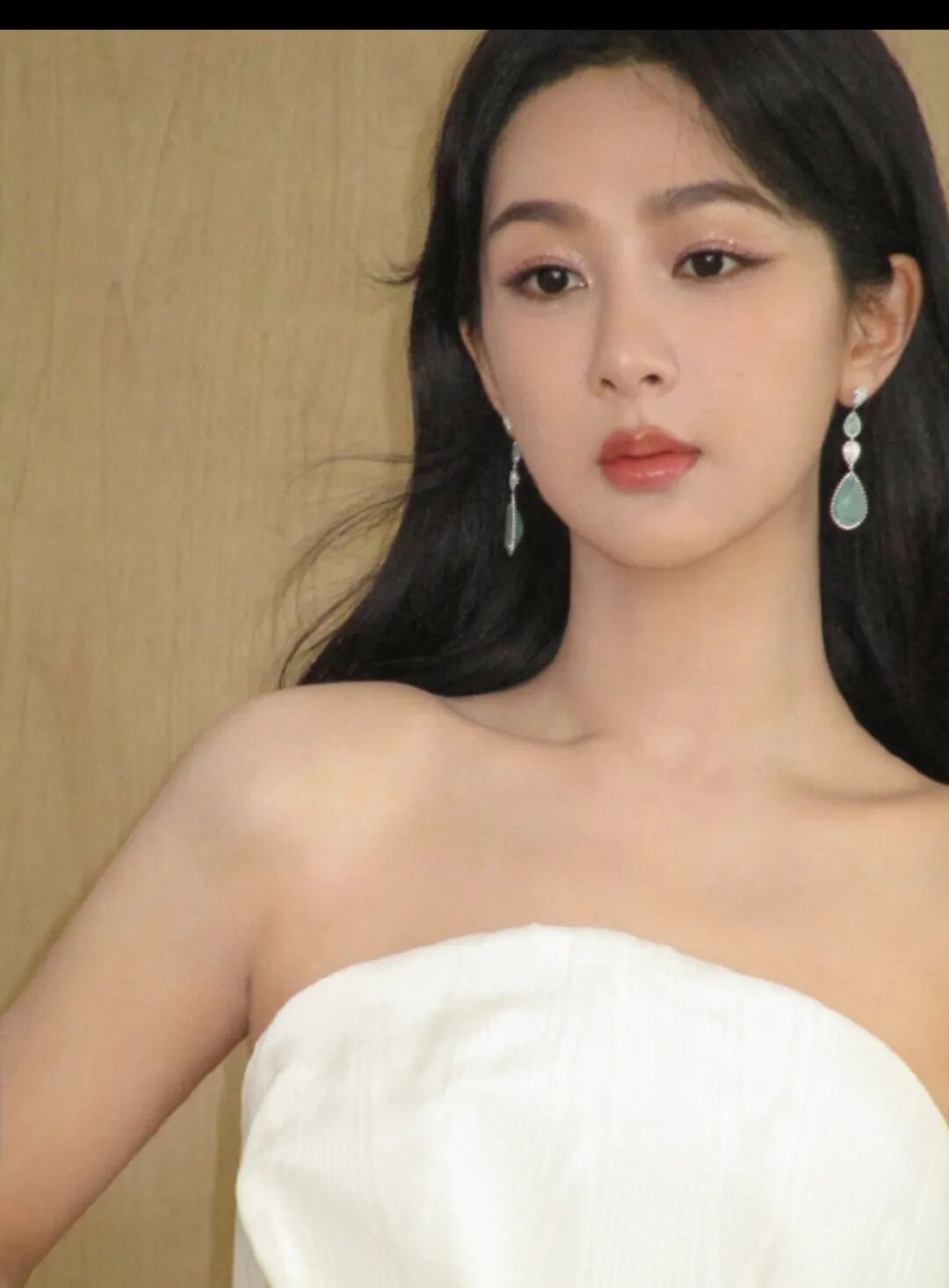 杨紫,罗云熙,古力娜扎,李现,邓为