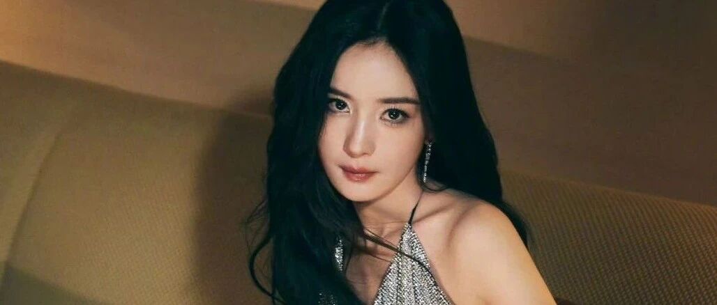 杨幂王鸥,范丞丞,成毅李一桐,夏之光,锦超 | 扒叔爆料回复帖