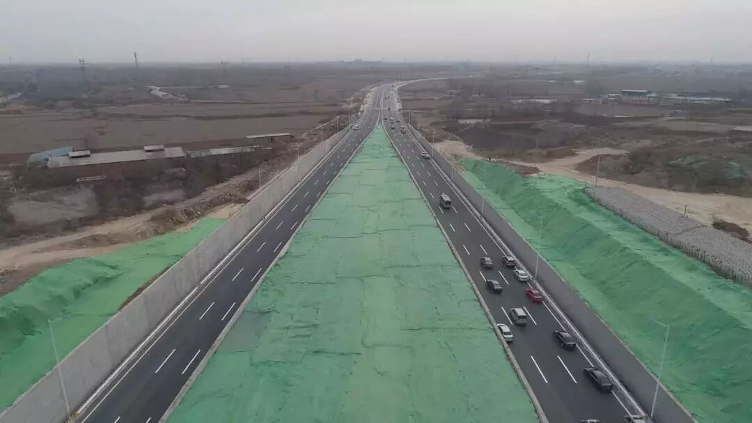 物品移交单_物品移交单表格怎么做_物品移交单范本