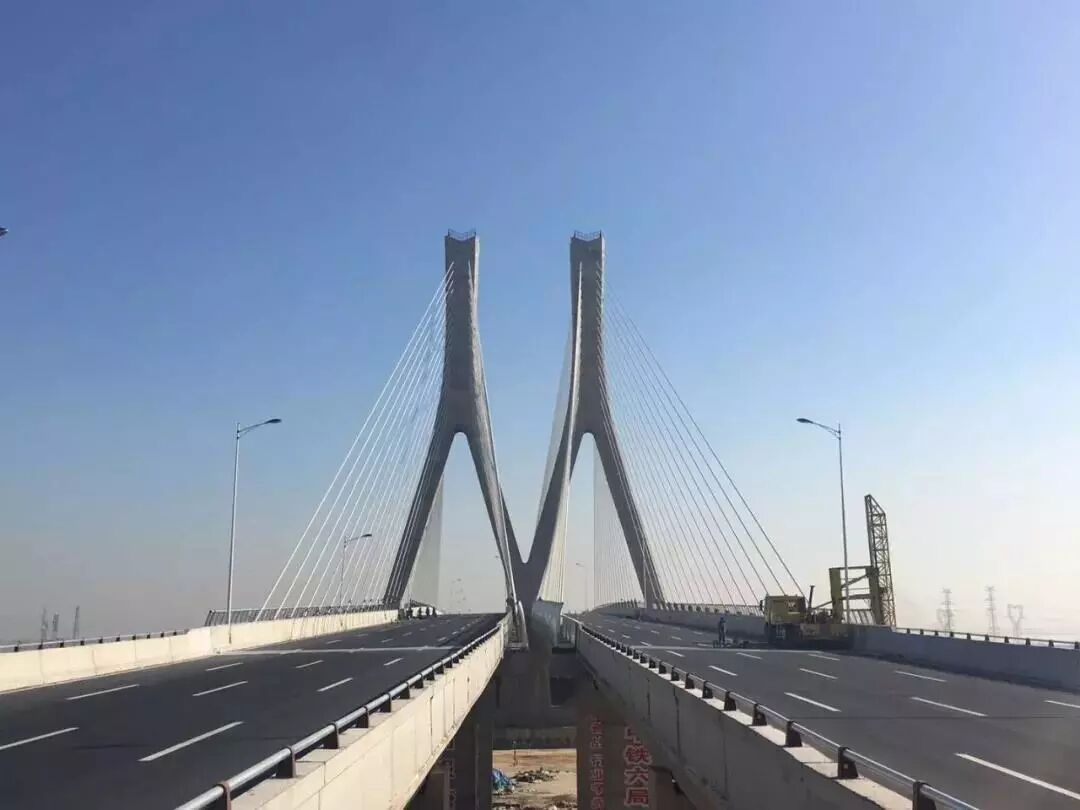 物品移交单表格怎么做_物品移交单范本_物品移交单