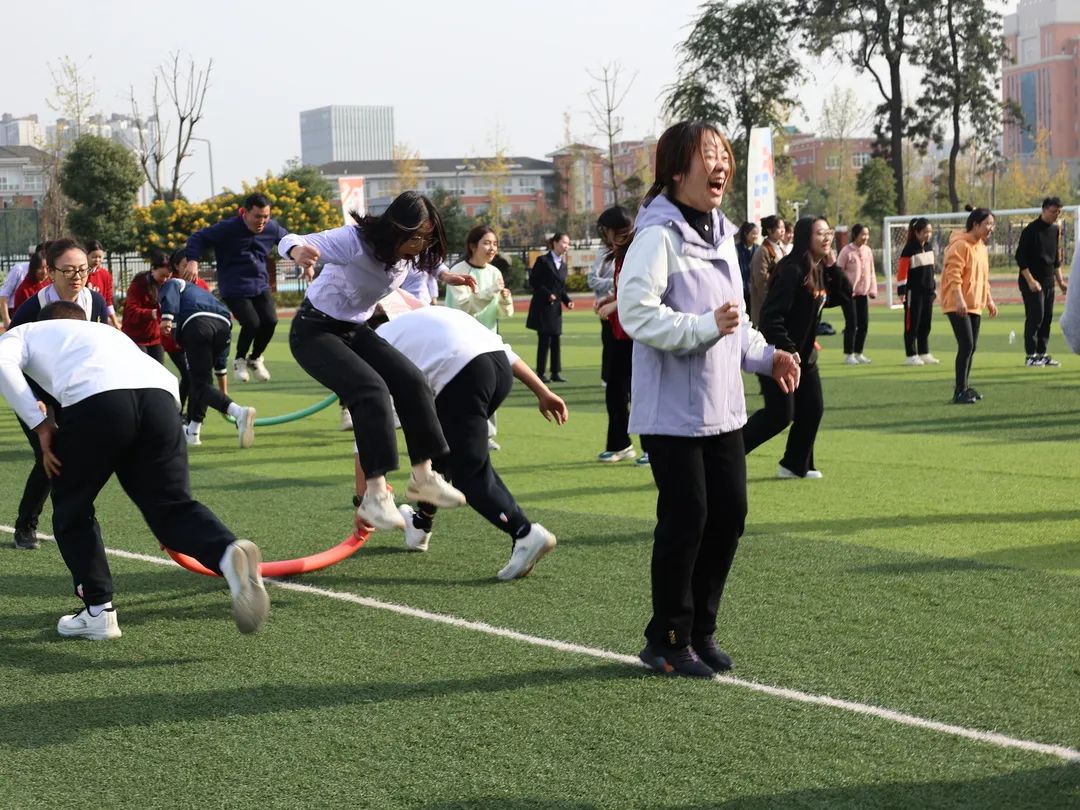 å¾ç