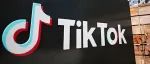 九成美国卖家涌向TikTok Shop，亚马逊主导地位不保