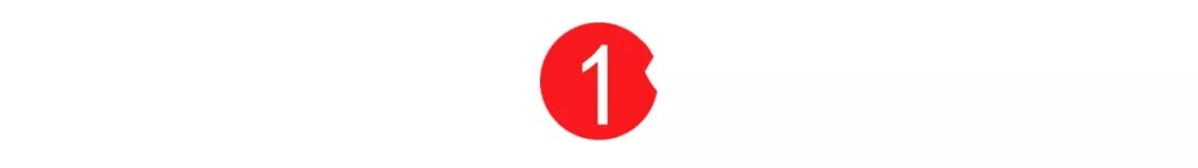 技术出海成了！那些走向国际的中国创新