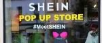 SHEIN全球搜索量登顶，加速向平台化电商转型